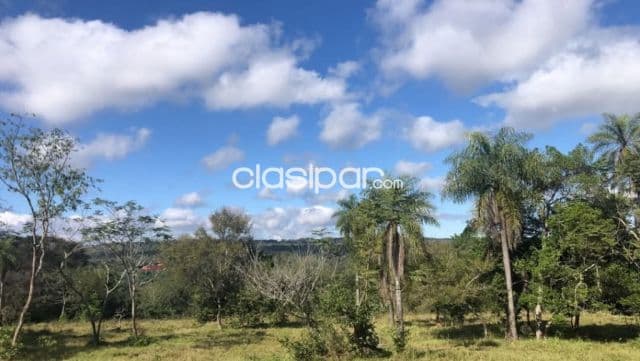 En venta 3 Lotes juntos o separados en Altos - cordillera, foto 1
