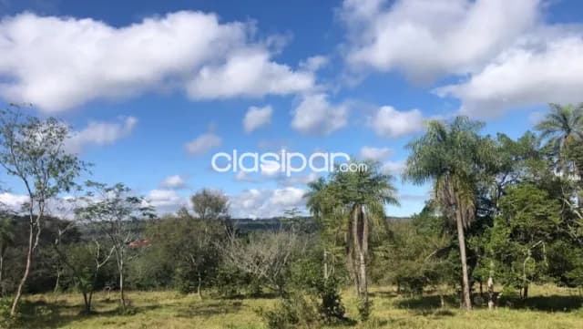 En venta 3 Lotes juntos o separados en Altos - cordillera, foto 2