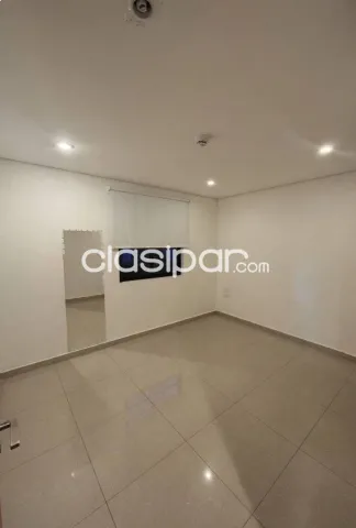 Departamento de 2 habitaciones en Edificio Molas Lopez 1301, foto 4