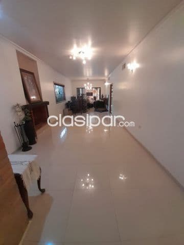 Duplex en alquiler amplisimo zona goethe