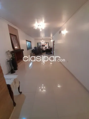 Duplex en alquiler amplisimo zona goethe — foto 2