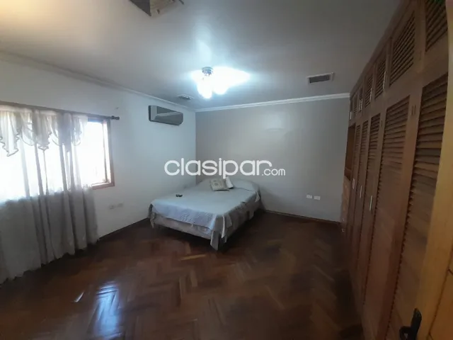 Duplex en alquiler amplisimo zona goethe — foto 4