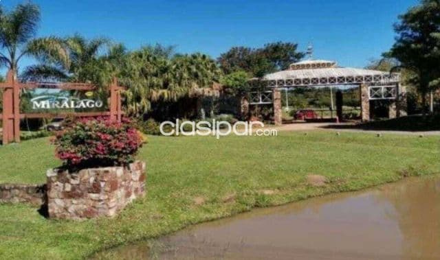 Casa en venta - en miralago — foto 1