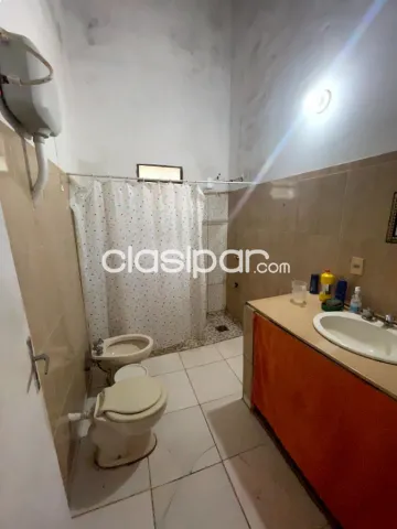 Casa en venta - en miralago — foto 3