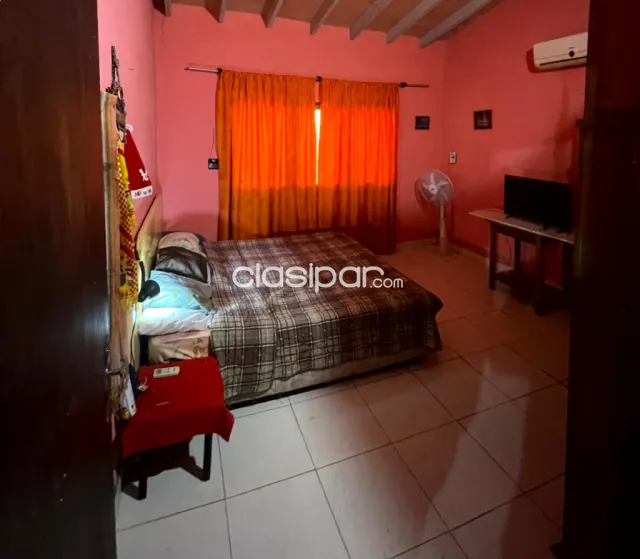 Casa en venta - en miralago — foto 4