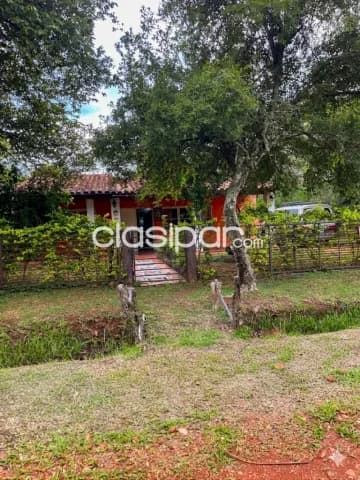Casa en venta - en miralago — foto 5