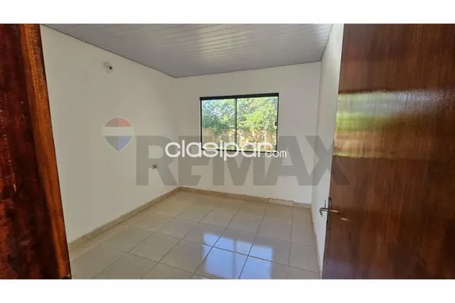 Tu casa propia en Isla Bogado Luque — foto 3