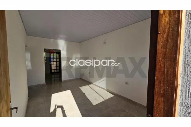 Tu casa propia en Isla Bogado Luque — foto 5