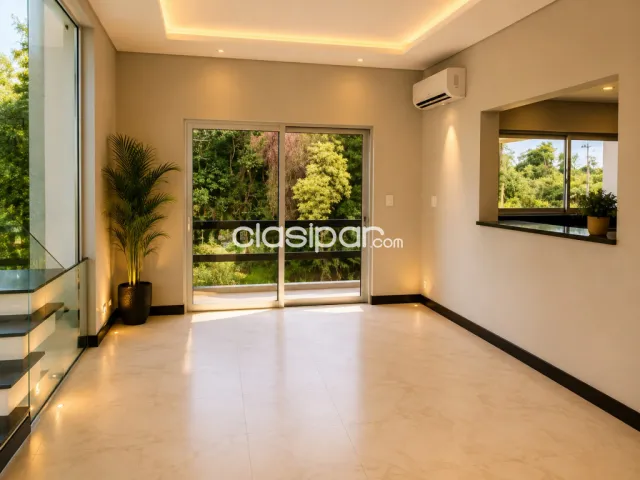 Casa en el parana country club — foto 4