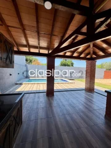 QUINTA EN LIMPIO, zona de Plaza Norte, foto 2