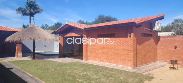 QUINTA EN LIMPIO, zona de Plaza Norte, foto 5