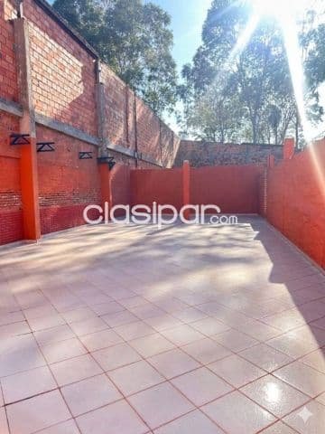 Terreno en Fernando de la Mora, foto 1