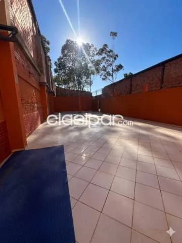 Terreno en Fernando de la Mora, foto 4