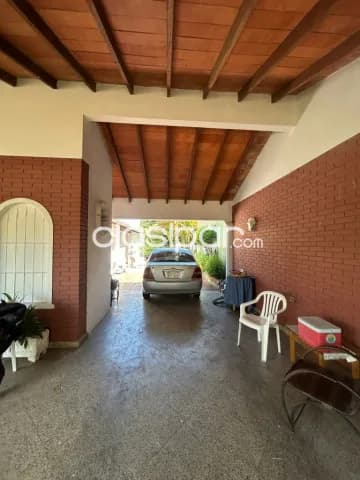 Casa a refaccionar o demoler barrio Recoleta- asuncion — foto 2