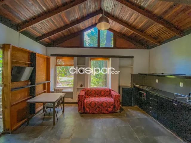 Chalet, foto 3