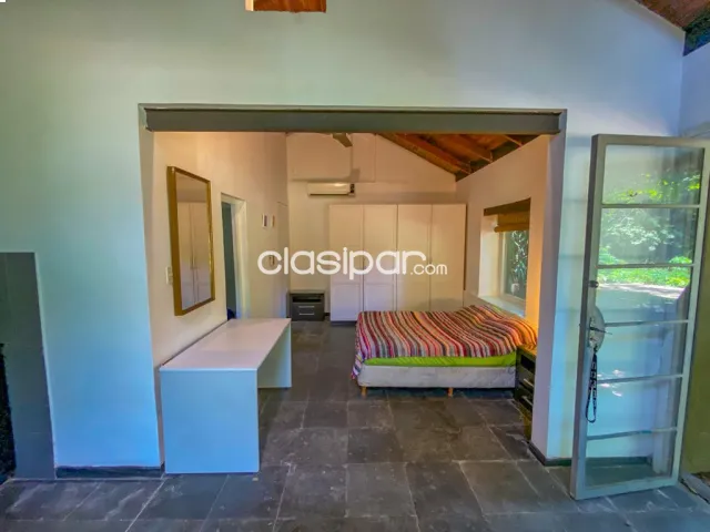Chalet, foto 4