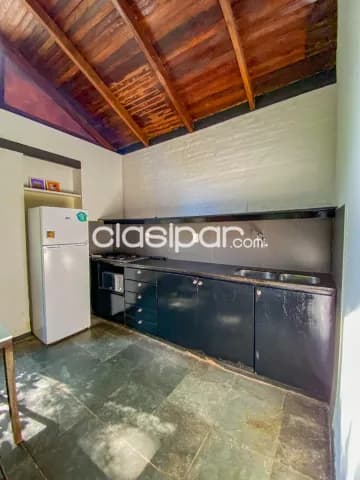 Chalet, foto 5