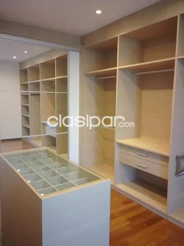 💎 vendo exclusivo departamento de alta gama en barrio mburucuya – edif. Altos de francia — foto 3