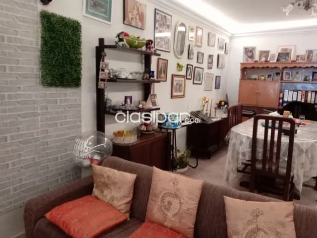 Casa centrica, foto 2