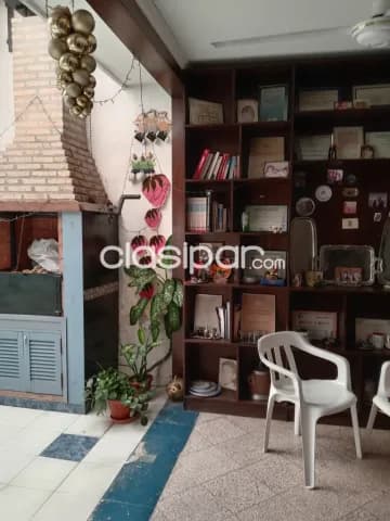 Casa centrica, foto 3