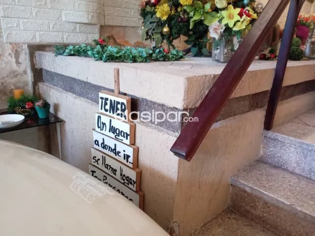 Casa centrica, foto 5