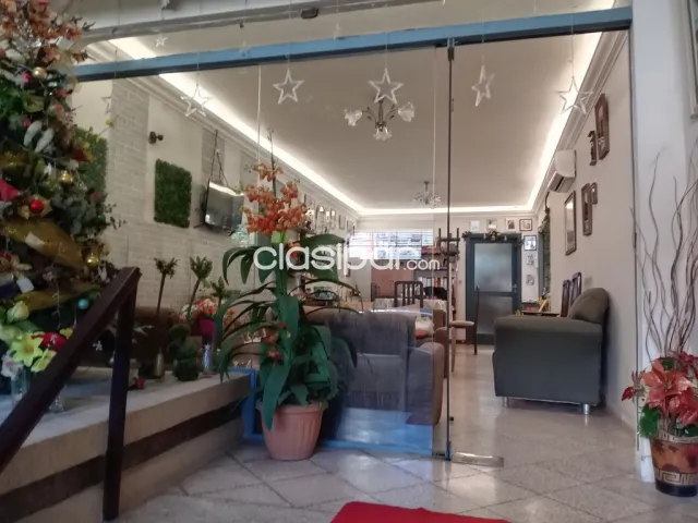 Centrico — foto 3
