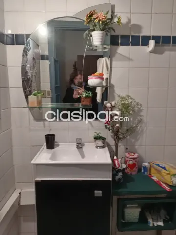 Centrico — foto 5