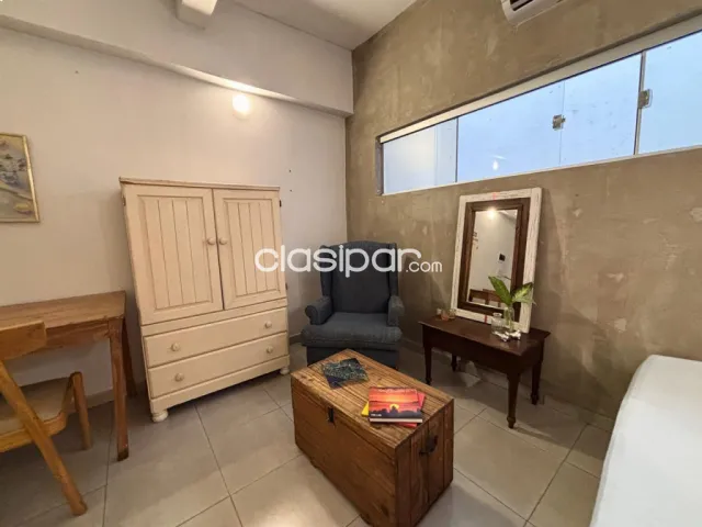 🚨 ¡Monoambiente en el Centro! (NUEVO, se alquila RÁPIDO) 🏃‍♂️💨 — foto 3