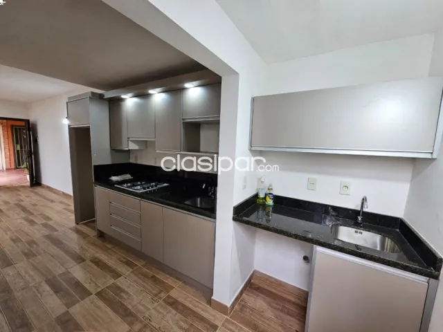 Departamento de dos dormitorios en Villa Elisa — foto 2