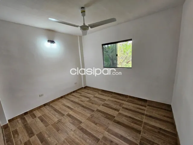 Departamento de dos dormitorios en Villa Elisa — foto 3