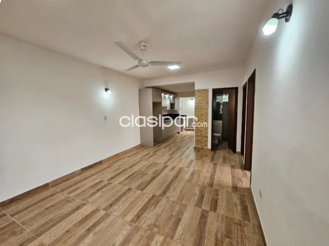 Departamento de dos dormitorios en Villa Elisa — foto 4