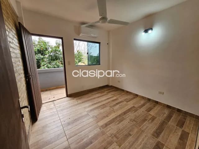 Departamento de dos dormitorios en Villa Elisa — foto 5