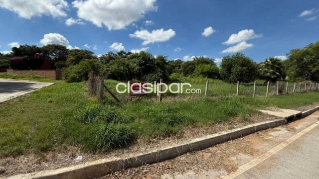 amplio terreno en costanera Sur Asuncion !, foto 1