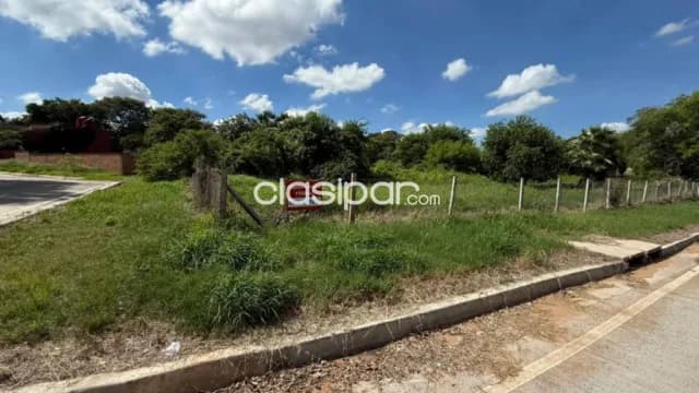 amplio terreno en costanera Sur Asuncion !, foto 2