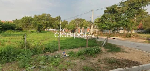 amplio terreno en costanera Sur Asuncion !, foto 4