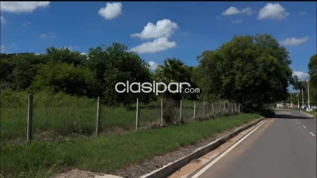 amplio terreno en costanera Sur Asuncion !, foto 5