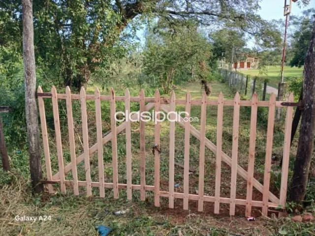 Hectareas en yaguaron — foto 5