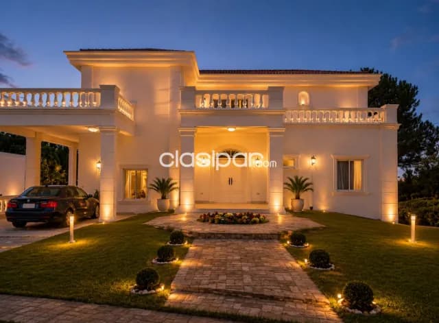 Casa en el parana country club, foto 5