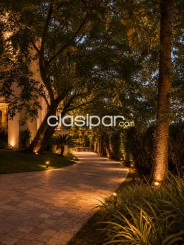 Casa en el parana country club — foto 4