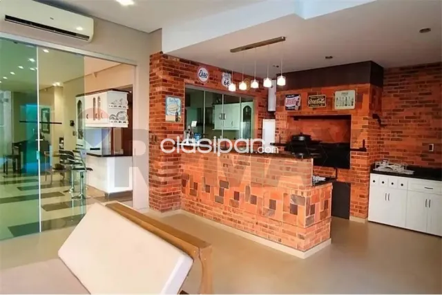 Residencia venta - san vicente, Asunción - 380.000 usd — foto 5