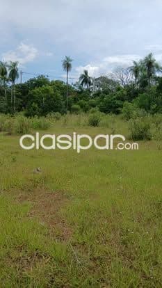 Terreno en loma grande cod 6412, foto 1