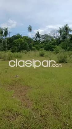 Terreno en loma grande cod 6412, foto 2