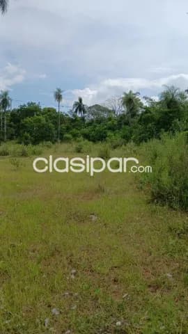 Terreno en loma grande cod 6412, foto 4