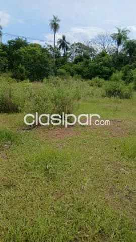 Terreno en loma grande cod 6412, foto 5