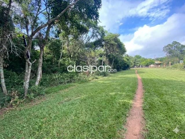 Oportunidad de Inversión en Piribebuy Fracción Jardines de Chololó, foto 5