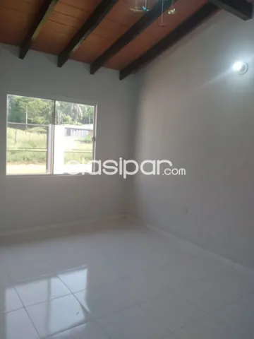 Casa en San Lorenzo - zona coca cola — foto 5
