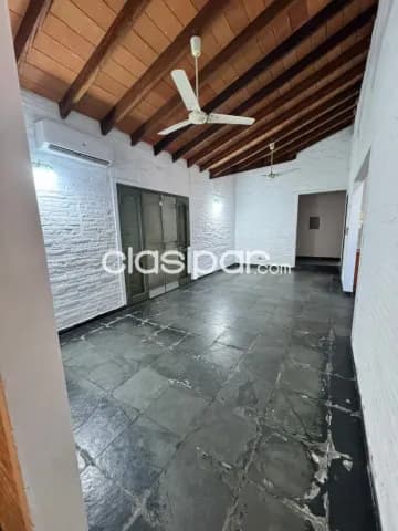 DE CASA 📍Barrio Jara - Asunción, foto 4