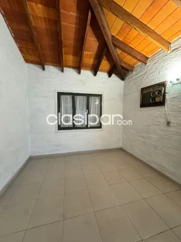 DE CASA 📍Barrio Jara - Asunción, foto 5