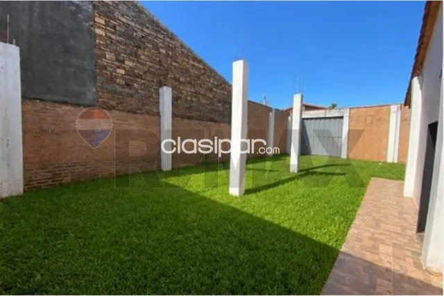Casa en esquina con salón comercial en san antonio en venta — foto 3