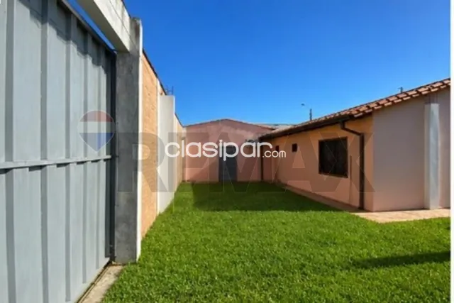 Casa en esquina con salón comercial en san antonio en venta — foto 4
